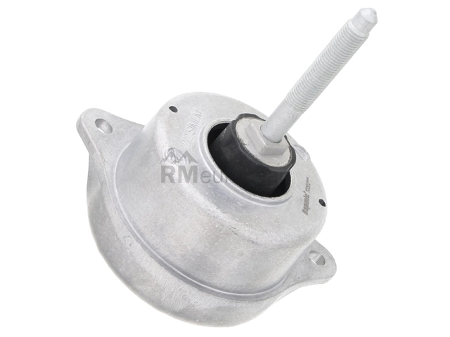 Porsche Engine Mount Bapmic 99737504908