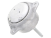 Porsche Engine Mount Bapmic 99737504908
