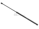 Hood Shock Stabilus 030593