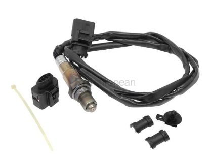 VW-Audi Oxygen Sensor Bosch 1K0998262C