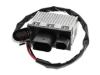 VW-Audi Control Module ACM 8D0959501C