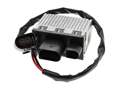 VW-Audi Control Module ACM 8D0959501C