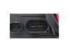 VW-Audi Control Module ACM 8D0959501C