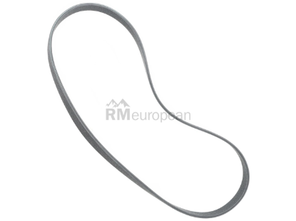 Land Rover Belt 8DPK X 1438 Eurospare LR091608