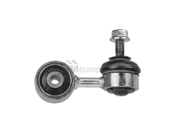 BMW Sway Bar End Link Meyle HD 31351091764