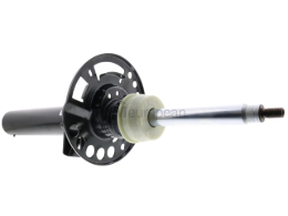 BMW Strut Sachs 31316871779