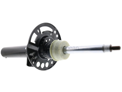 BMW Strut Sachs 31316871779