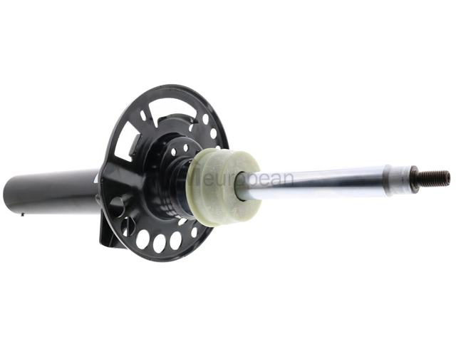 BMW Strut Sachs 31316871779