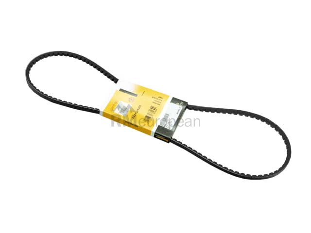 Mercedes Belt 10 X 1200 Continental 0059977792