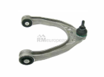 Porsche Control Arm Lemfoerder 95534102702