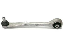 VW-Audi Control Arm Link Delphi 8K0407505P