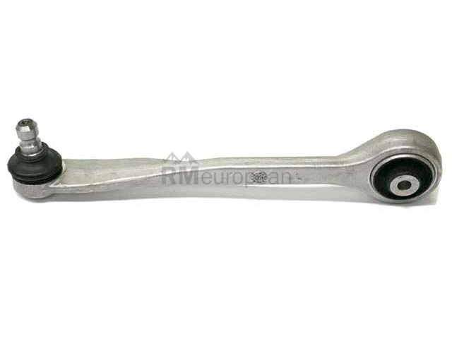 VW-Audi Control Arm Link Delphi 8K0407505P
