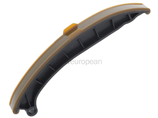 Porsche Timing Chain Guide Genuine Porsche 94810506511