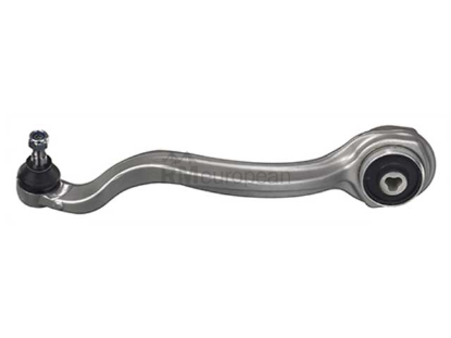 Mercedes Control Arm Delphi 2123302711