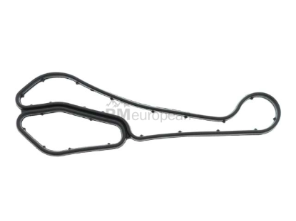 BMW Gasket Victor Reinz 11428637820