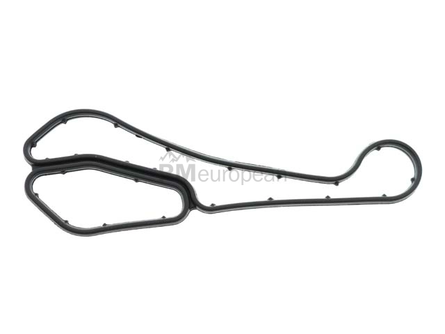 BMW Gasket Victor Reinz 11428637820