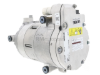 BMW A/C Compressor Mahle Behr 64529496107