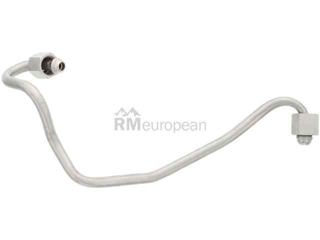 VW-Audi Fuel Line Genuine VW/Audi 06J127501AB