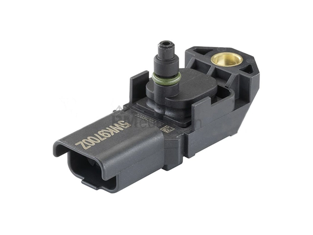 Jaguar Map Sensor VDO AJ813840