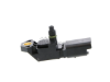 Jaguar Map Sensor VDO AJ813840