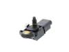 Jaguar Map Sensor VDO AJ813840