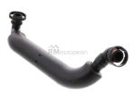 BMW Crankcase Vent Hose febi bilstein 11617547185