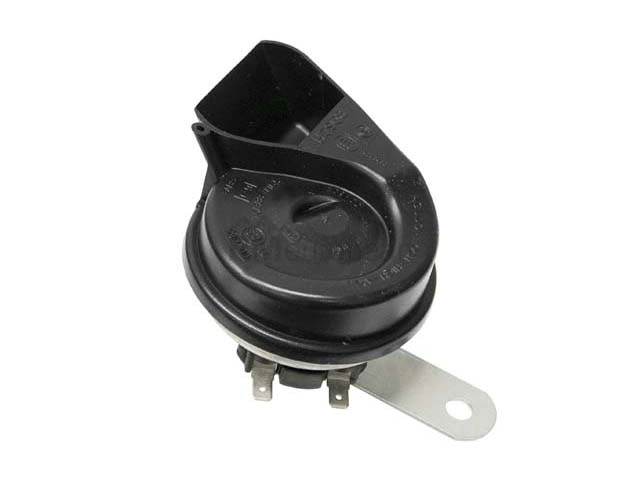 Mercedes Horn Bosch 0065427820