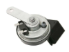 Mercedes Horn Bosch 0065427820