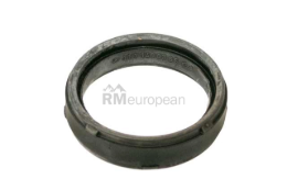 Mercedes Seal Ring Genuine Mercedes 1171400365