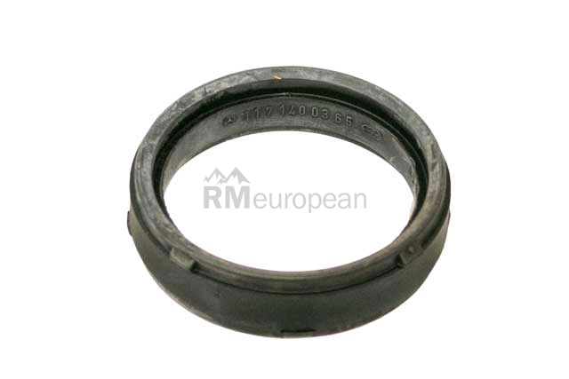 Mercedes Seal Ring Genuine Mercedes 1171400365