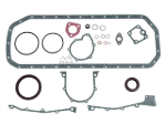 BMW Engine Gasket Set Victor Reinz 11111735046
