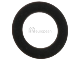 Mercedes Fuel Filter O-Ring Genuine Mercedes 0279970000
