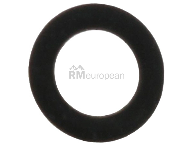 Mercedes Fuel Filter O-Ring Genuine Mercedes 0279970000
