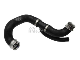 Mercedes Radiator Hose Genuine Mercedes 2115015182