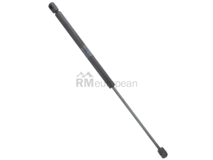 Saab Hatch Shock Stabilus 4306411