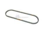 Porsche Timing Chain Iwis 95510516900