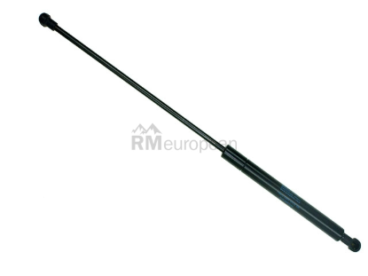 Land Rover Hatch Shock Stabilus BHE760020