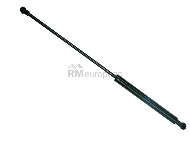 Land Rover Hatch Shock Stabilus BHE760020