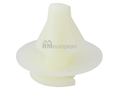 VW-Audi Clip Jopex 171807249A