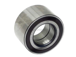 VW-Audi Wheel Bearing Kit Schaeffler 7L0498287