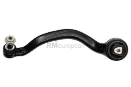 BMW Control Arm febi bilstein 31126773949