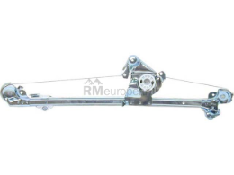 Mercedes Window Regulator URO Parts 2107301546