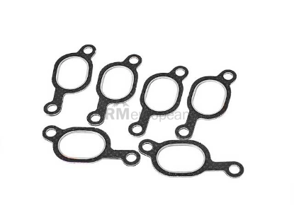 Volvo Gasket Set Victor Reinz 271734