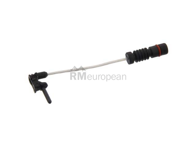 Mercedes Brake Pad Sensor febi bilstein 1405401217