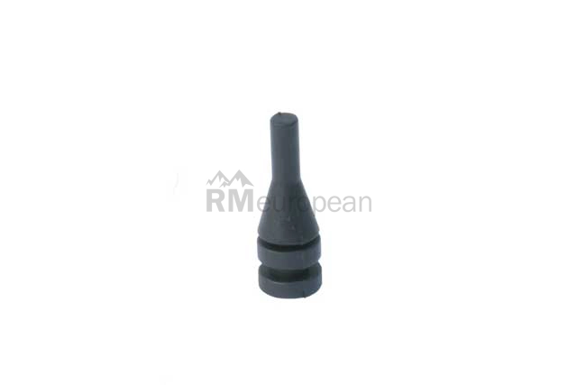 Porsche Rubber Bushing URO Parts 91462874100