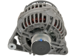 Porsche Alternator Bosch 99760301212