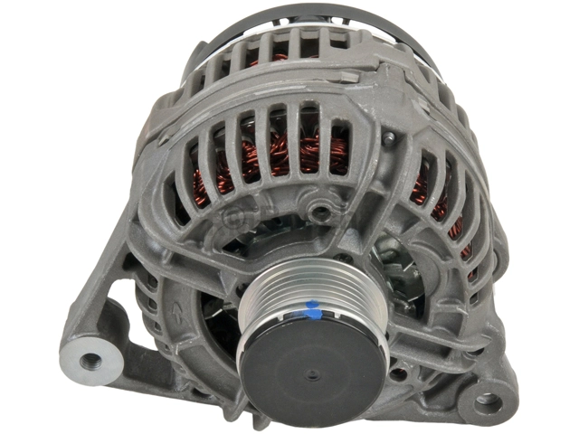 Porsche Alternator Bosch 99760301212