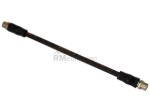 VW-Audi Brake Hose ATE 3U0611707