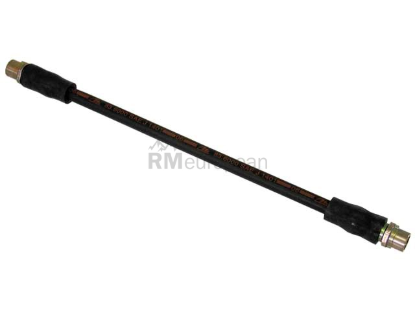 VW-Audi Brake Hose ATE 3U0611707