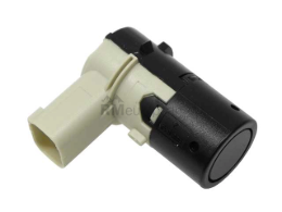 BMW Parking Aid Sensor Vemo 66206989068